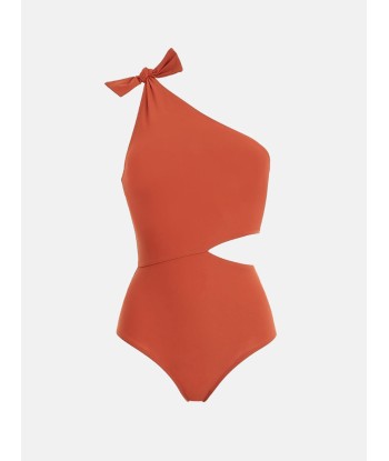 MAILLOT DE BAIN LONGITUDE 06 50% de réduction en Octobre 2024