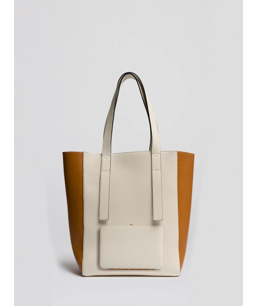 SAC SEVENY CREME TAN Fin de série