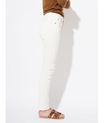 ALISON SKINNY Comparez plus de prix