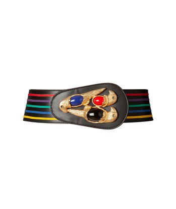 CEINTURE PARROT 50% de réduction en Octobre 2024