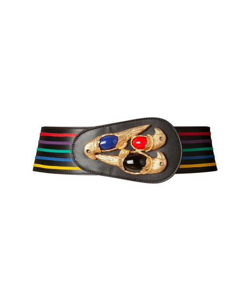 CEINTURE PARROT 50% de réduction en Octobre 2024