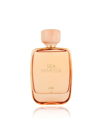 EAU DE PARFUM SEA MIMOSA 100 ML de pas cher