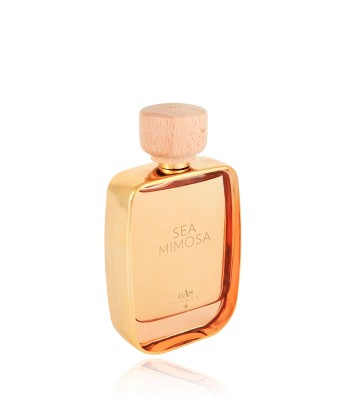 EAU DE PARFUM SEA MIMOSA 100 ML de pas cher