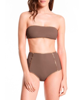 MAILLOT DE BAIN REVERSIBLE MONTAUK Fin de série