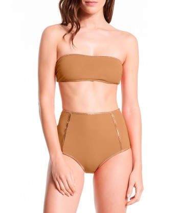 MAILLOT DE BAIN REVERSIBLE MONTAUK Fin de série