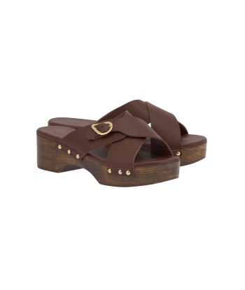 SABOT MARILISA CLOG pas cheres