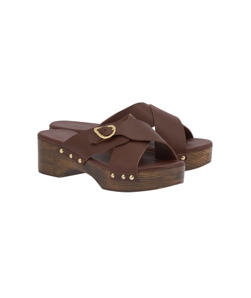 SABOT MARILISA CLOG pas cheres