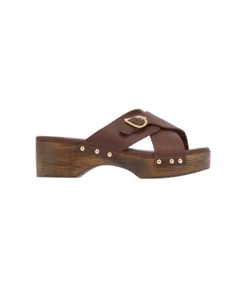 SABOT MARILISA CLOG pas cheres