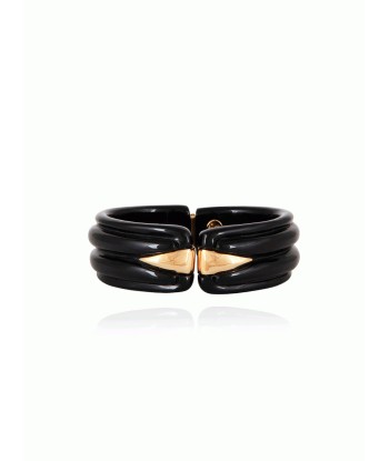 BRACELET ECUME OR chez Cornerstreet bien 