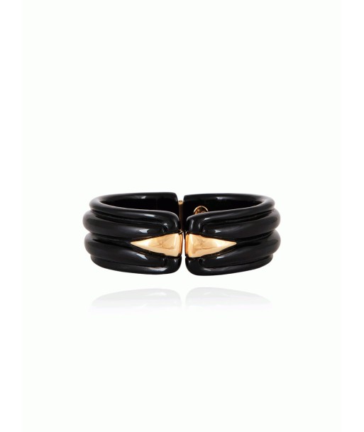 BRACELET ECUME OR chez Cornerstreet bien 