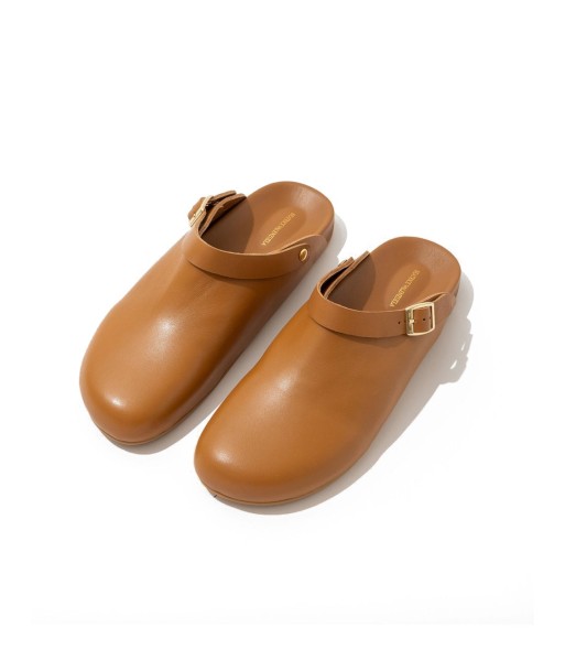 CLOG CLASSIQUE CAMEL pas cher chine