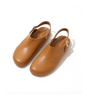 CLOG CLASSIQUE CAMEL pas cher chine