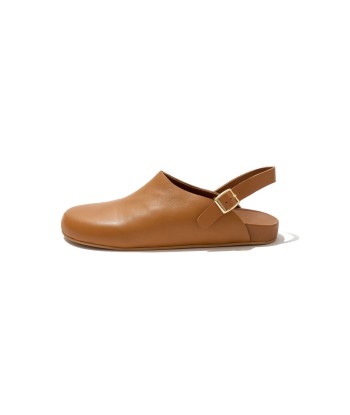 CLOG CLASSIQUE CAMEL pas cher chine