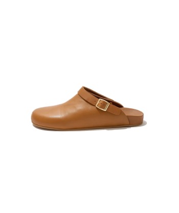 CLOG CLASSIQUE CAMEL pas cher chine