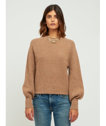 PULL MARLOW NUDE CHINÉ acheter en ligne