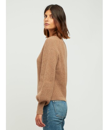 PULL MARLOW NUDE CHINÉ acheter en ligne