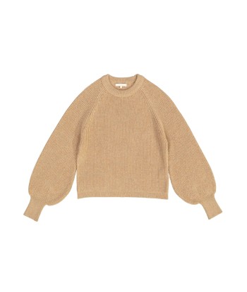 PULL MARLOW NUDE CHINÉ acheter en ligne