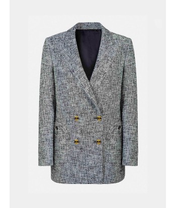 BLAZER EVERYDAY GRIS est présent 