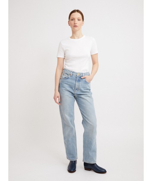 JEAN PLEIN STRAIGHT LIGHT VINTAGE de France