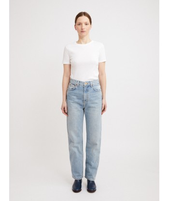 JEAN PLEIN STRAIGHT LIGHT VINTAGE de France