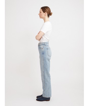 JEAN PLEIN STRAIGHT LIGHT VINTAGE de France