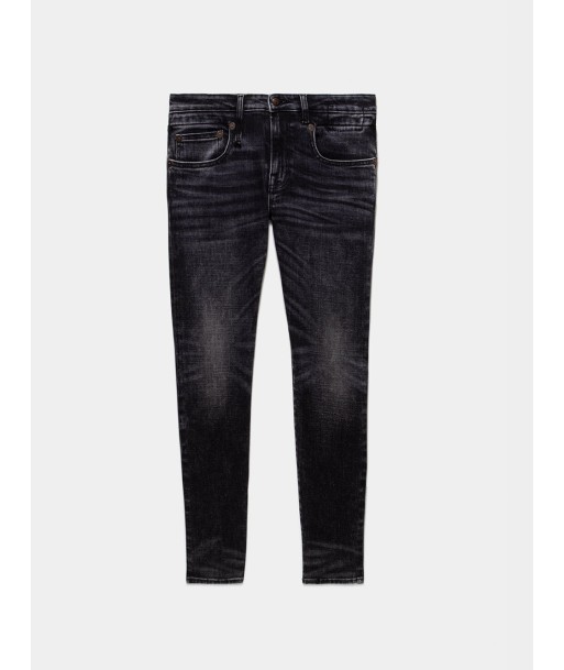 JEAN BOY SKINNY En savoir plus