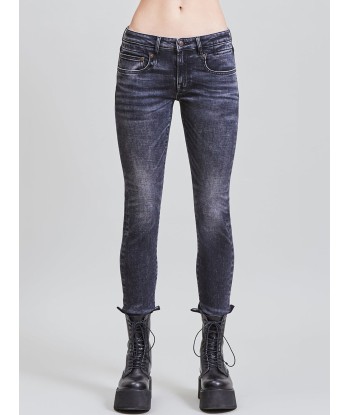 JEAN BOY SKINNY En savoir plus