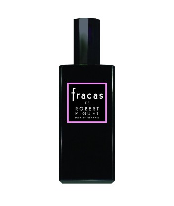 EAU DE PARFUM FRACAS 50ML la livraison gratuite