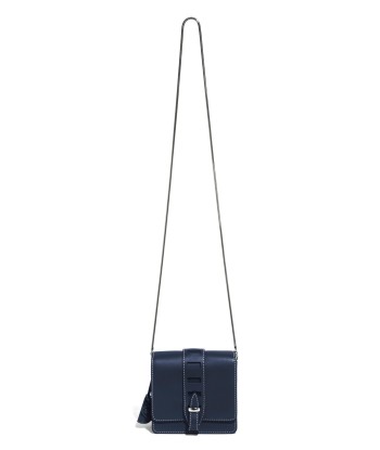 SAC VOLPONE MINI votre