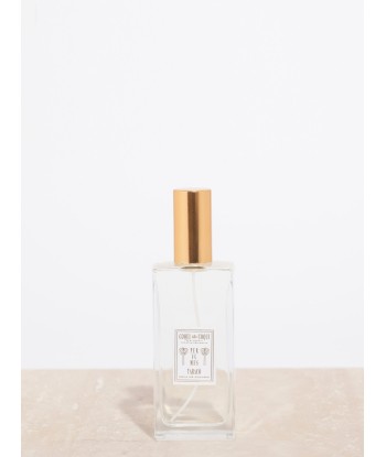 EAU DE COLOGNE ORANGE BLOSSOM Profitez des Offres !