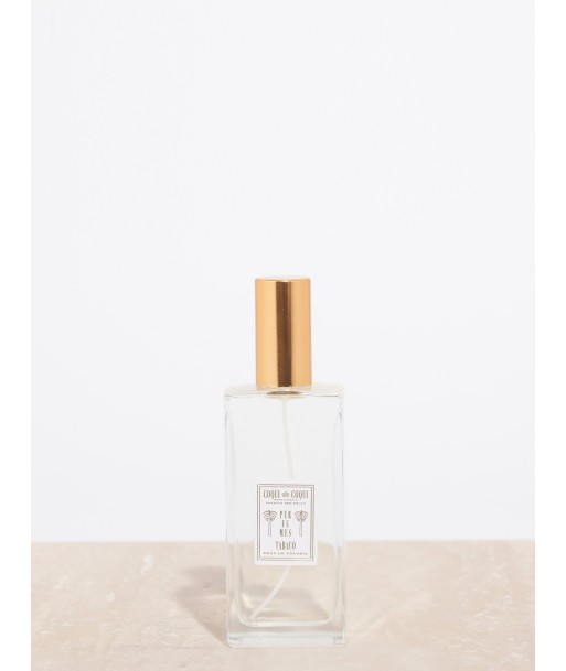 EAU DE COLOGNE ORANGE BLOSSOM Profitez des Offres !