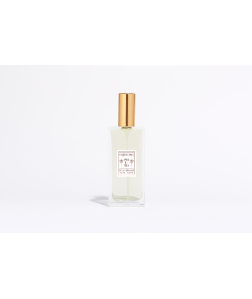 EAU DE COLOGNE ORANGE BLOSSOM pas cheres