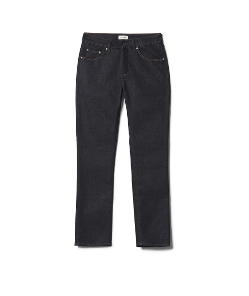 JEAN STRAIGHT JUSQU'A -70%! 