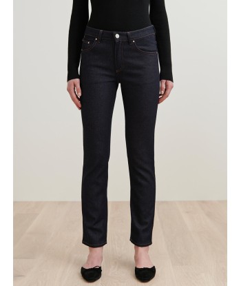 JEAN STRAIGHT JUSQU'A -70%! 