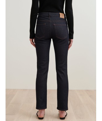 JEAN STRAIGHT JUSQU'A -70%! 