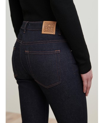 JEAN STRAIGHT JUSQU'A -70%! 