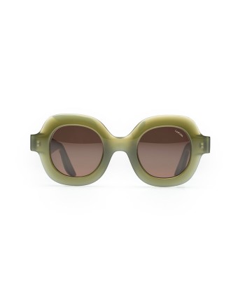 LUNETTES CATARINA pas chere