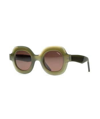 LUNETTES CATARINA pas chere