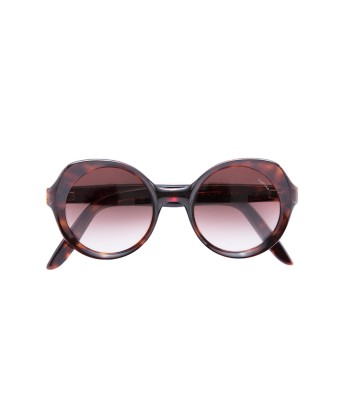 LUNETTES CARLOTA en ligne des produits 