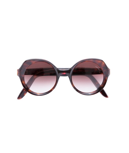 LUNETTES CARLOTA en ligne des produits 