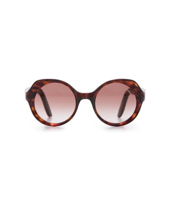 LUNETTES CARLOTA en ligne des produits 