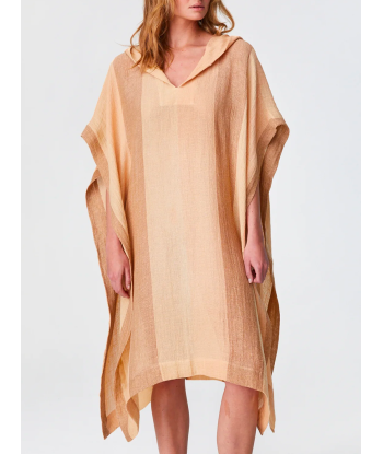 PONCHO LONG acheter en ligne