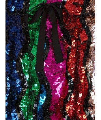 PANTALON SEQUIN Comment ça marche