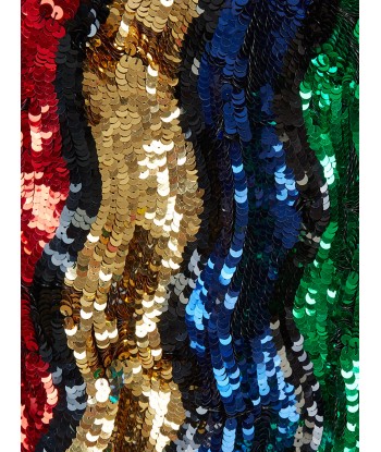 PANTALON SEQUIN Comment ça marche