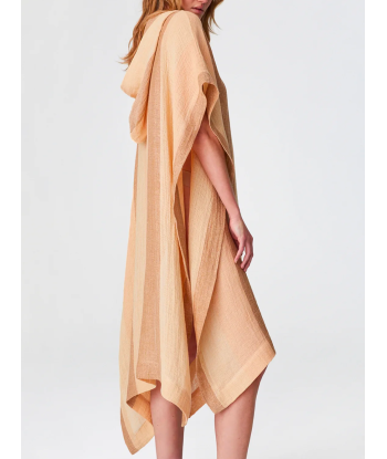 PONCHO LONG acheter en ligne