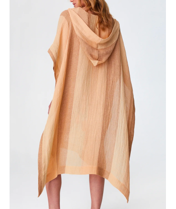 PONCHO LONG acheter en ligne