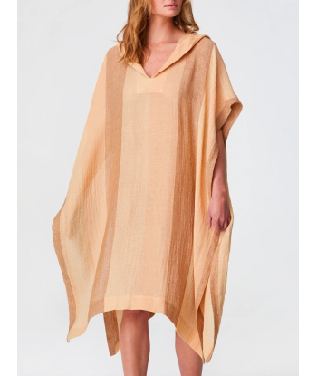 PONCHO LONG acheter en ligne