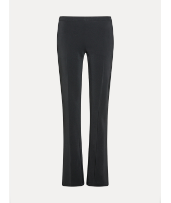 PANTALON STRETCH CADY CREPE pas cheres