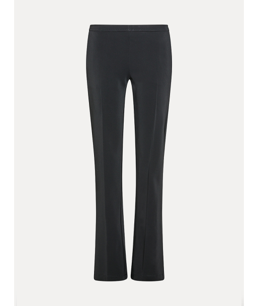 PANTALON STRETCH CADY CREPE pas cheres